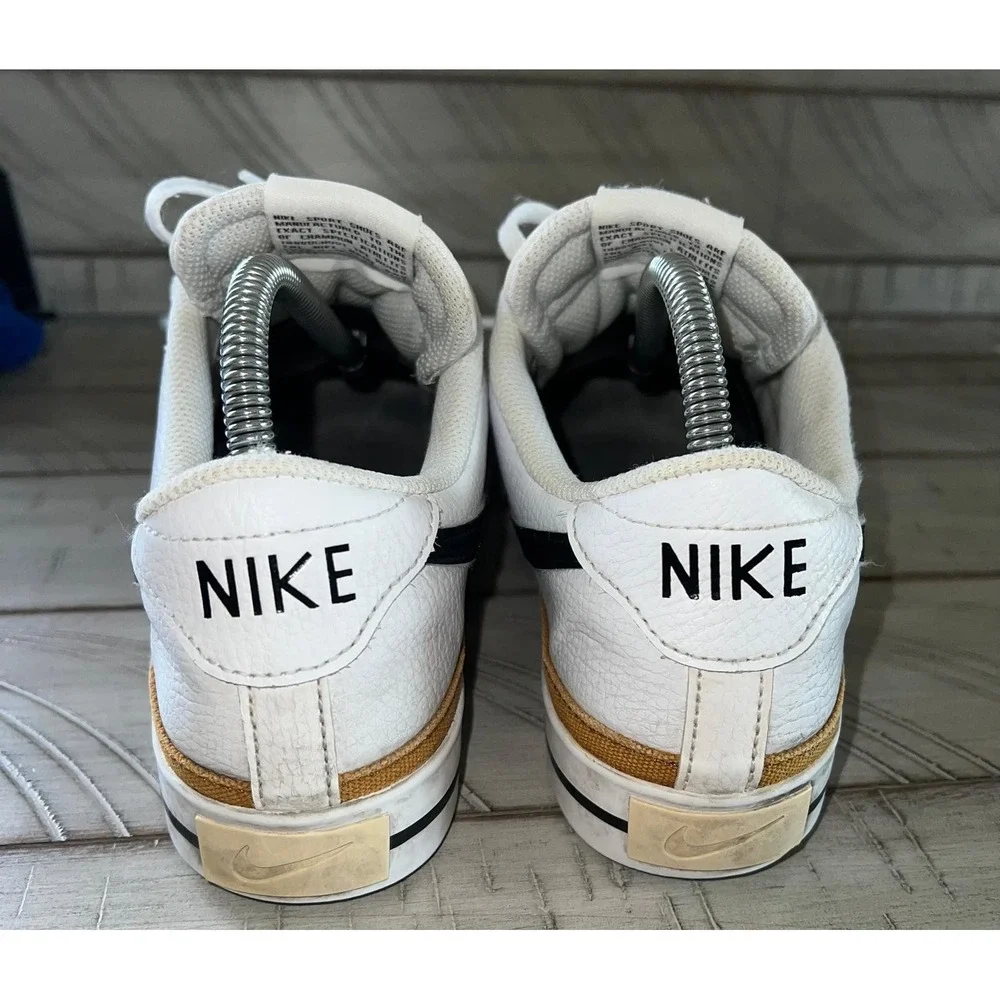 Nike Court Legacy 